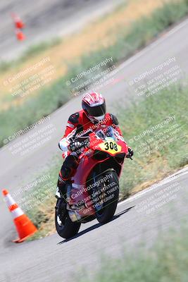 media/Aug-26-2023-2WTD (Sat) [[83bc00e19e]]/B group/turn 11/